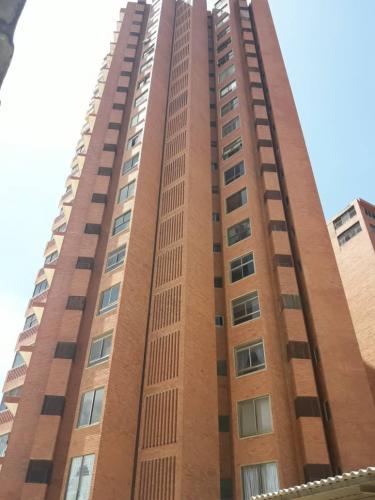 Apartamento Venta Maracaibo Imataca EL Milagro