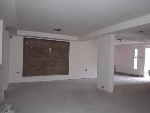 Casa Venta Maracaibo La Floresta