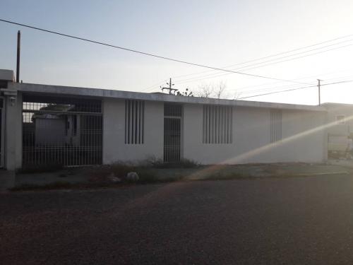 Casa Venta Maracaibo Las Lomas