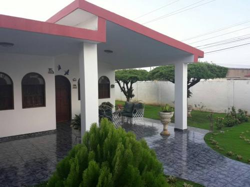 Casa Venta Maracaibo Victoria Panamericano