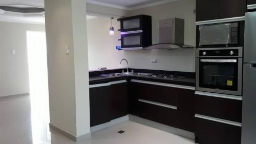 ♦ *Apartamento en Lago Country Sur, LISTO* ♦