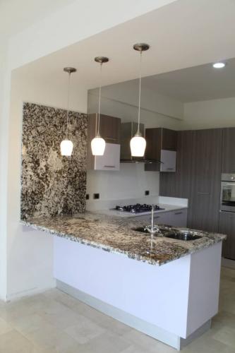 *Apartamento Venta Maracaibo Nuvolari* 