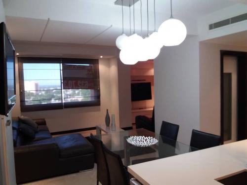 Apartamento Ventas Maracaibo Piccola Europa