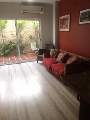 Casa Ventas Maracaibo  VILLAS DUNAS DEL MAR ( Milagro Norte).