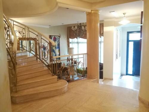 Casa Ventas Maracaibo Virginia Country