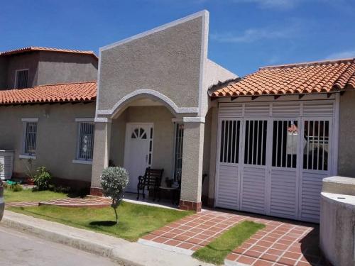 Espectacular Casa en Conjunto Residencial Costa Esmeralda