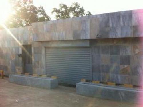 AMIGO(A) EMPRESARIO.TE ALQUILO LOCAL EN ZONA INDUSTRIAL MCBO. MLS178710. HAZ TU RESERVA YA!