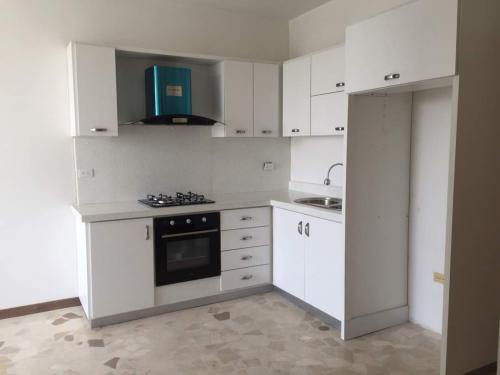 Apartamento Venta Maracaibo Apto en Giulianova