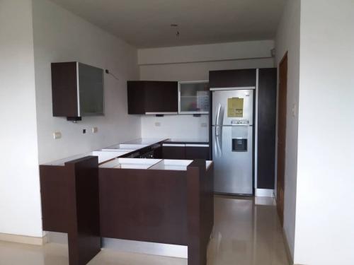 Apartamento Ventas Maracaibo Plaza Campos 