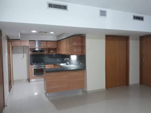 Apartamento Ventas Maracaibo Residencias Plaza Campo