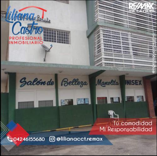 Local Venta Maracaibo en Bella Vista