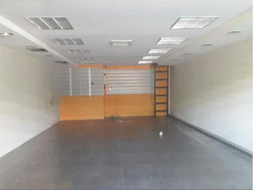 Local Ventas Maracaibo Centro Comercial Caribe Zulia