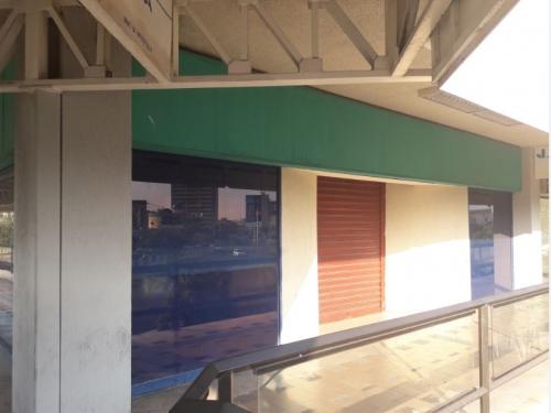 Local Ventas Maracaibo Centro Comercial Delicias Norte