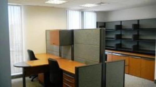 AMIGO A EMPRENDEDOR ¿BUSCAS ALQUILAR LOCAL EN AV 5 JULIO? TE LO TENEMOS. MLS183171. LLAMA YA.