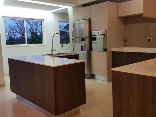 Apartamento Venta Maracaibo Ibiza Plaza El Milagro 