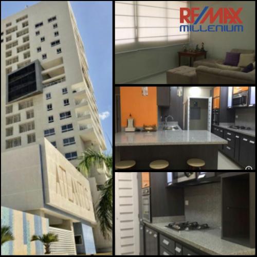 Ventas Apartamento Maracaibo *Edificio  POSEIDÓN* Bella Vista.