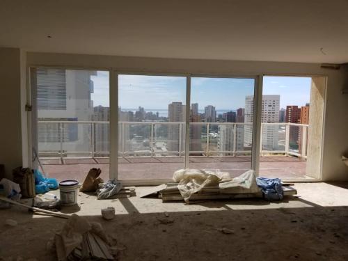 Venta Apartamento Maracaibo RESIDENCIAS ATLANTIS