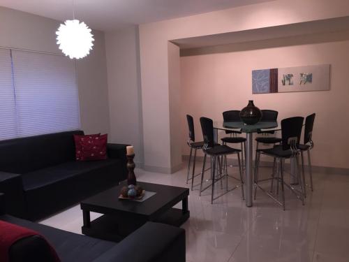 Venta Apartamento Maracaibo Edif Gaia Suites