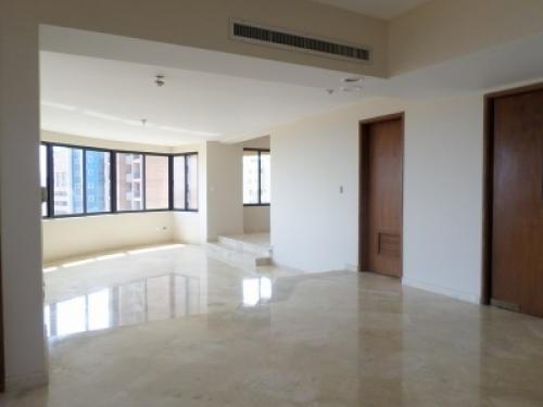Venta Apartamento Maracaibo EDIFICIO MAR BOULOS 