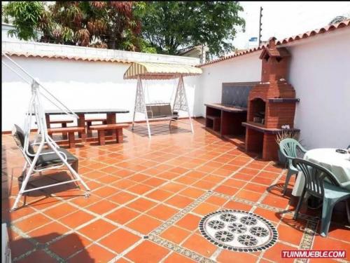 Quinta en las Colinas de Catia La Mar