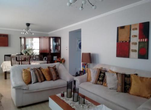 LO HIZO POR TI! APART. EN LA MACANDONA BAJA SUS PRECIOS MLS187787, LLAMA YA!