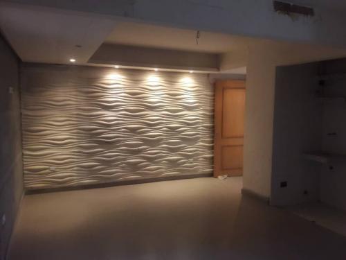 Venta Apartamento Maracaibo Residencias Mis Soles* sector Veritas
