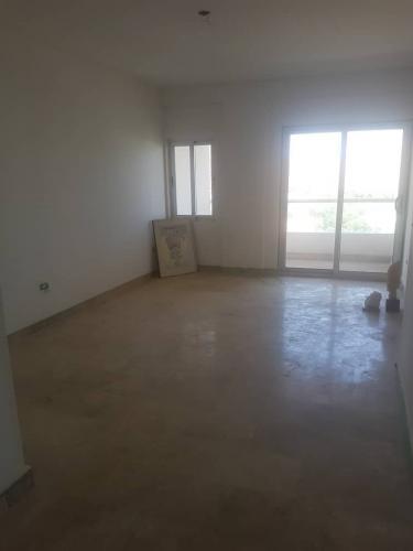 Venta Apartamento Maracaibo *Residencias Rubi*