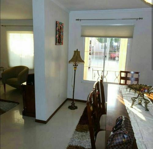 Venta Casa Maracaibo VILLA  ARAVENA
