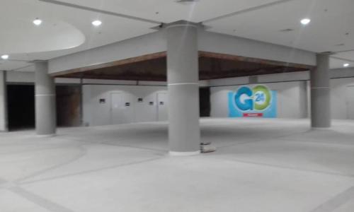 Venta Local Maracaibo *Mall Paseo SAN FRANCISCO*