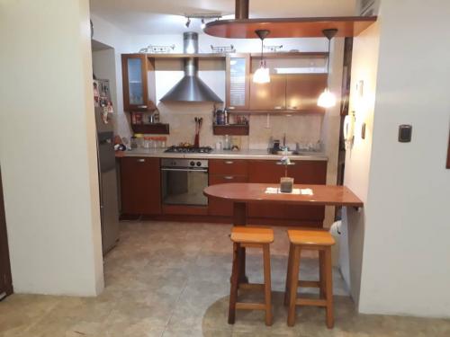 Ventas Apartamentos Maracaibo RES BAYONA