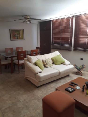 Ventas Apartamentos Maracaibo RES BAYONA