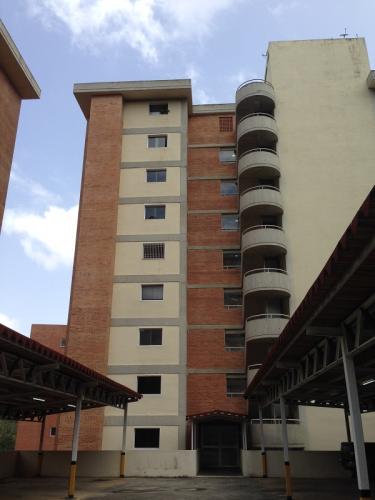 Se vende apartamento en Miravila