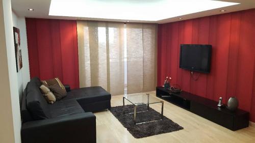 Ventas Apartamento Maracaibo LAGO COUNTRY III