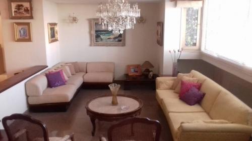 Venta Apartamento Maracaibo EDIFICIO MEDITERRÁNEO