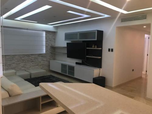 Venta Apartamen Maracaibo Edf. Sofía Palace.
