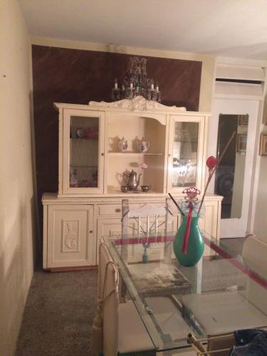 Yamilet Kelly vende lindo apartamento en Unare