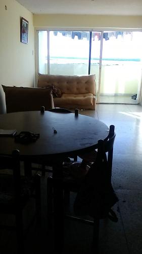 Yamilet Kelly vende apartamento en Resd. Orinoco