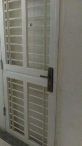 Yamilet Kelly vende apartamento en Villa Kabana