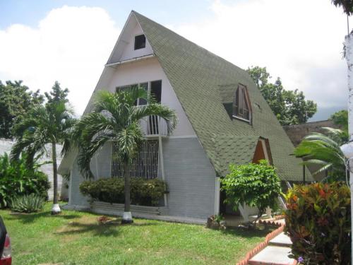 Casa en Venta, El Limón Aragua hecc 18-10925