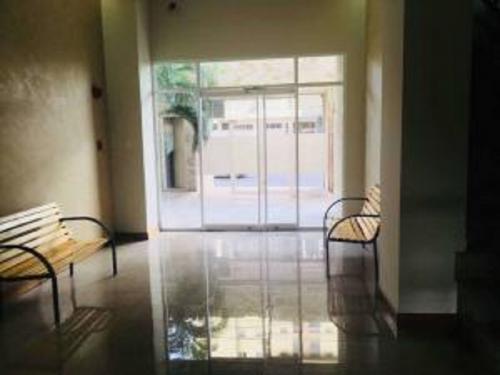 ¿BUSCA VIVIR EN CONFORT Y TRANQUILIDAD? TE ALQUILO APART, EN VALLE FRIO. MLS188472. HAZ TU RESERVA.