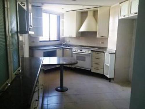 ¿BUSCA VIVIR EN CONFORT Y TRANQUILIDAD TE ALQUILO APART. EN TIERRA NEGRA MLS188691. HAZ TU RESERVA.