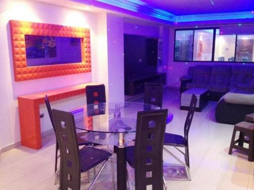 TAN SOLO POR UNOS DÍAS! APART EN BUSDAPEST BAJA SUS PRECIO. LLAMA YA!!