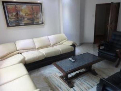 VUELVE AL MERCADO SOLO POR TI! APART. EN TIERRA NEGRA A PRECIO DE LOCURA. LLAMA YA!!