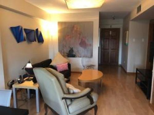 LO HIZO POR TI! APART EN PLAYA VIRGINIA BAJA SU PRECIO. TOTALMENTE AMOBLADO.