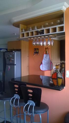 Yamilet Kelly vende hermoso apartamento en Granada Suites