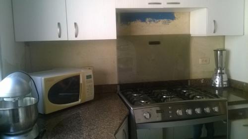 Yamilet Kelly vende casa en UD-103