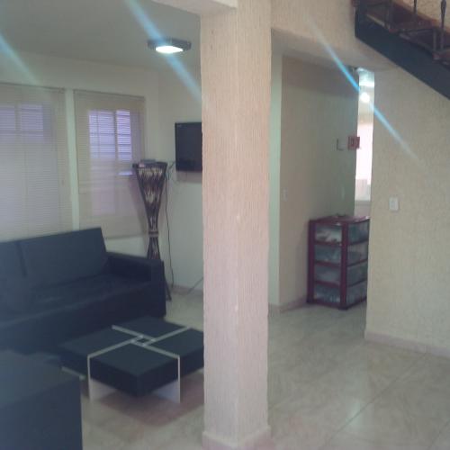 Yamilet Kelly vende Town House en Isla Bonita