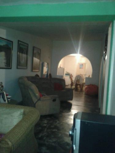 Yamilet Kelly vende casa en el Sector Gran Sabana, Las Casitas