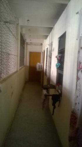 Yamilet Kelly vende casa en Doña Barbara