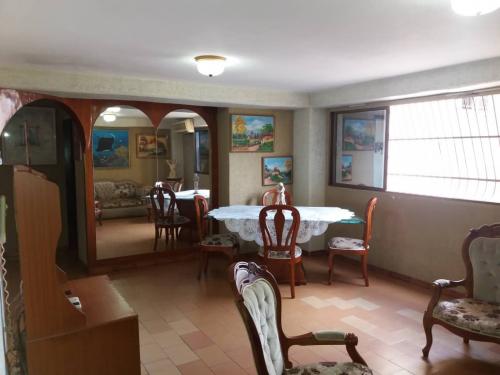 VENTA APARTAMENTO MARACAIBO CASCO CENTRAL